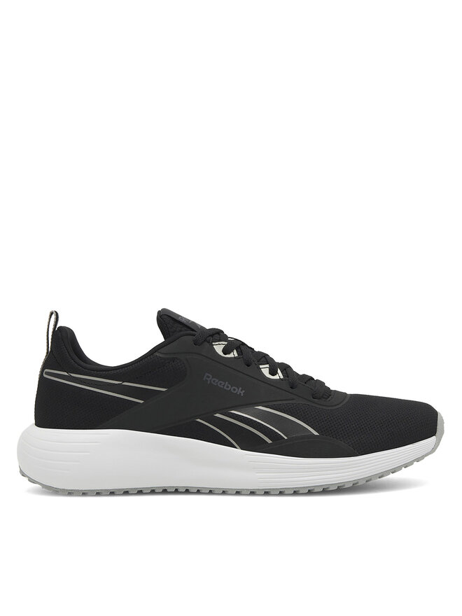 Laufschuhe Reebok Lite Plus 4 100074883 Schwarz eschuhe