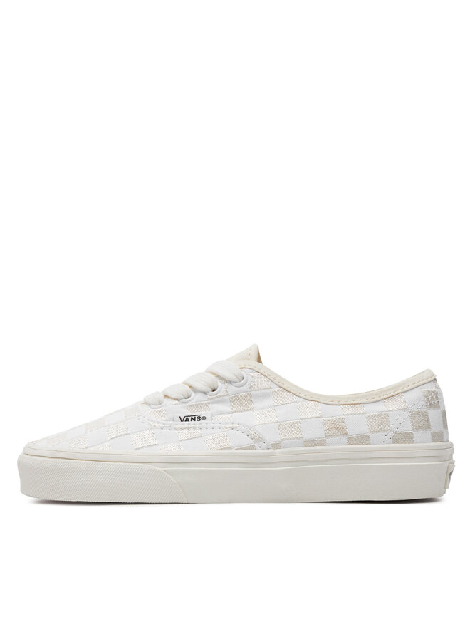 Vans Teniszcipő Vans Authentic VN0009PVCJD1 Fehér