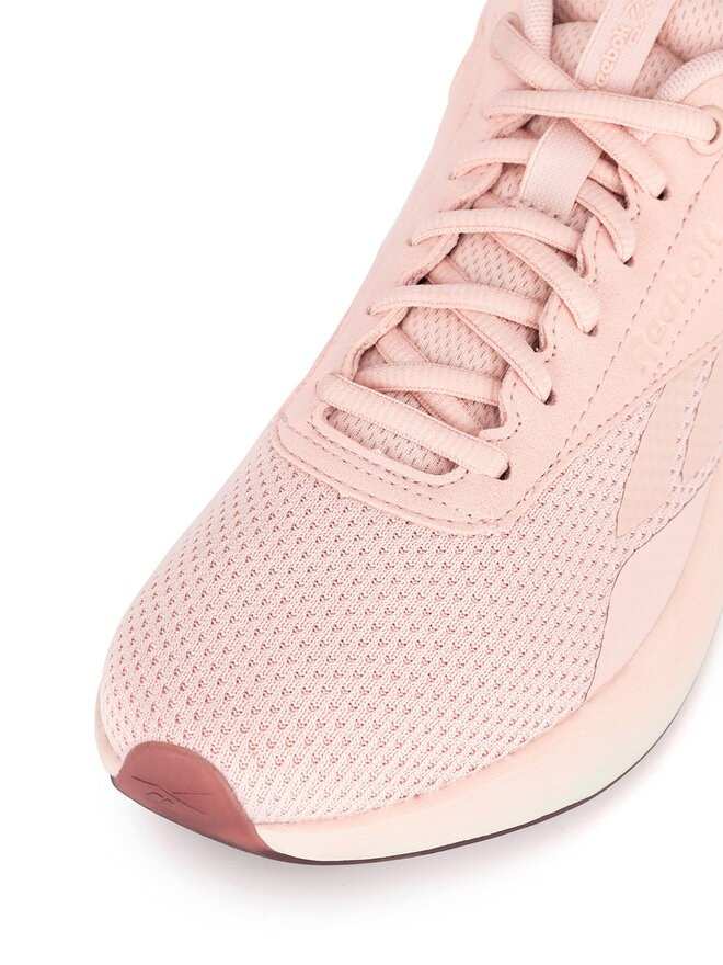 Reebok Snīkeri Reebok DMX COMFORT + 100033426 Rozā