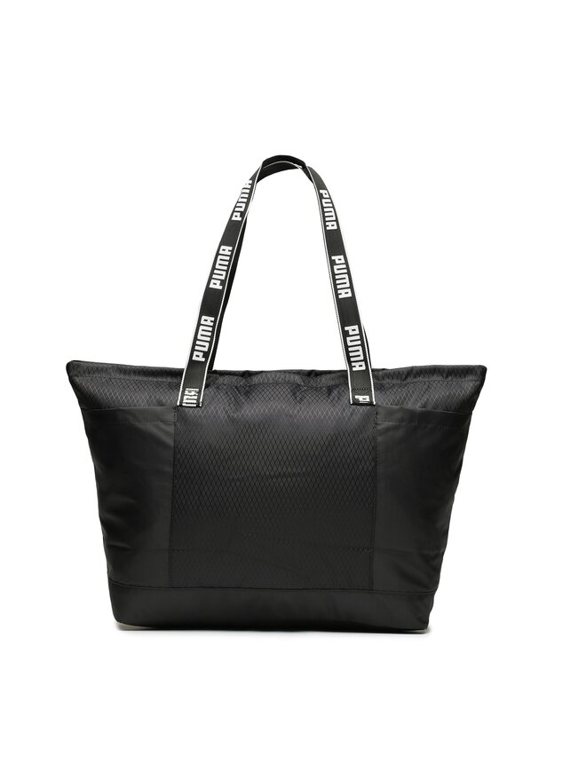 Puma prime premium large shopper online