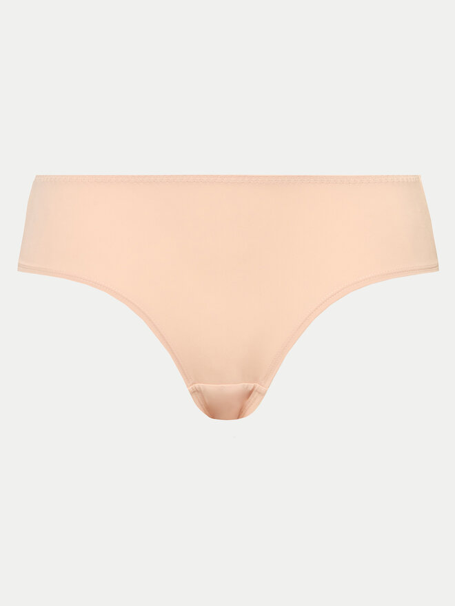 Dorina Dorina Pack de 2 braguitas clásicas Imani FXHI0030ME022 De color