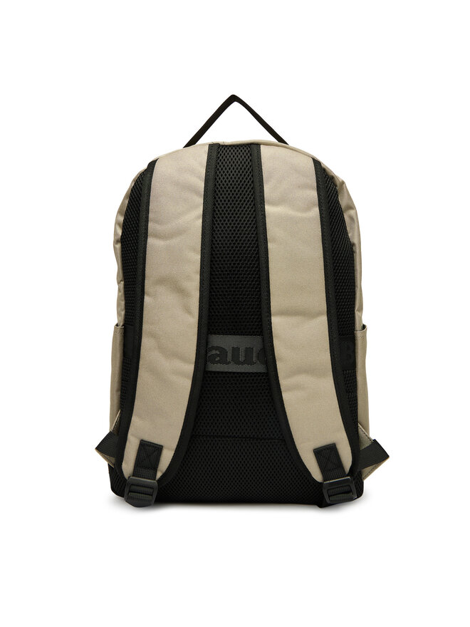 Blauer Рюкзак Blauer S6EAST01/ESS Сірий