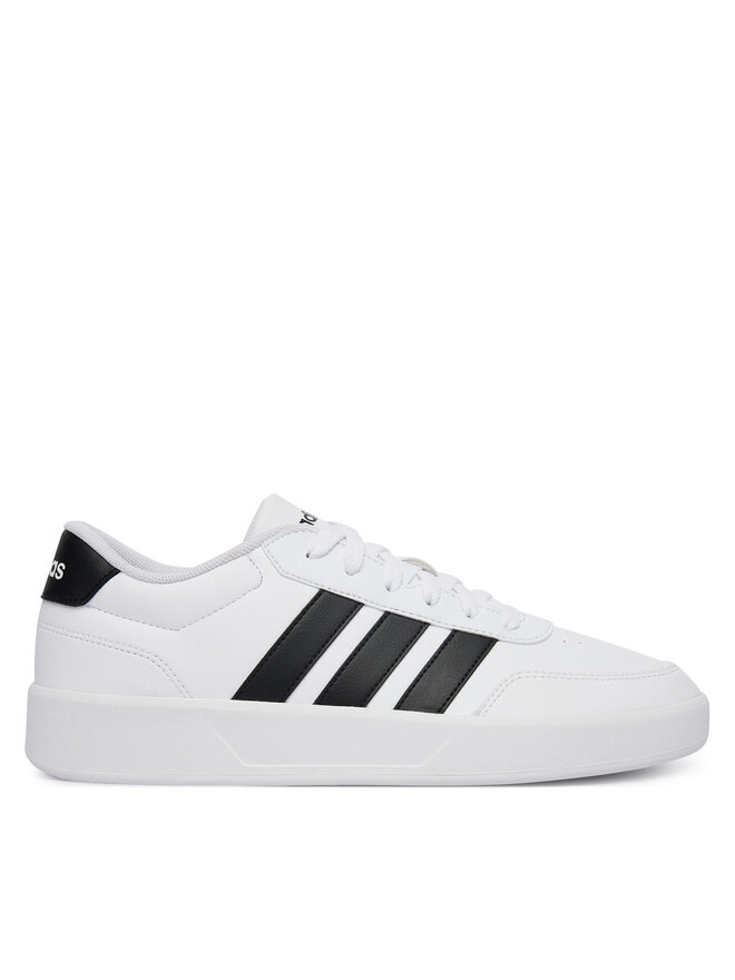 adidas Sneakers adidas Breaknet 3.0 JR3547 Weiß