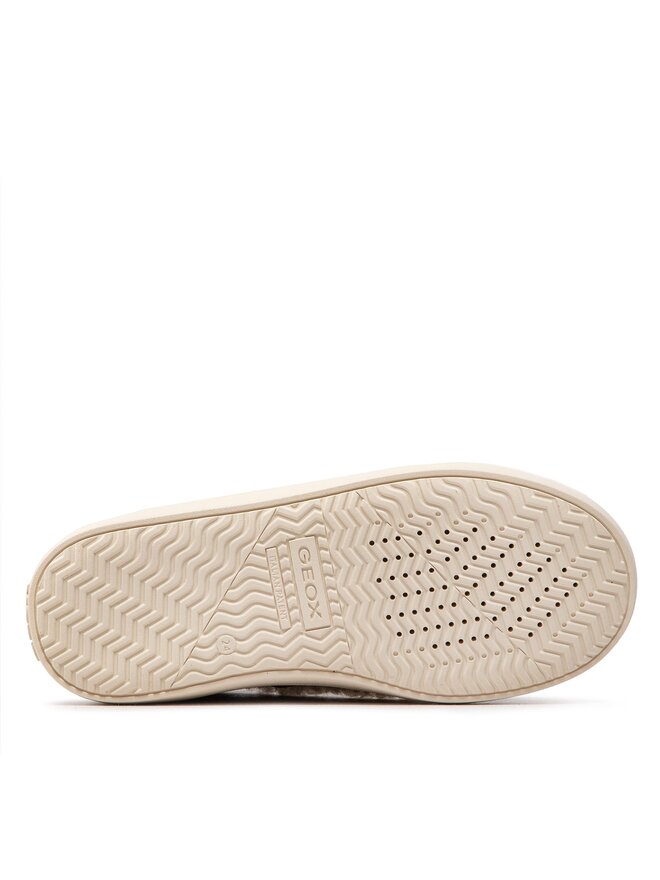 Geox Cizme Geox J Kathe G. C J26EUC 022BH C4156 M Bleumarin