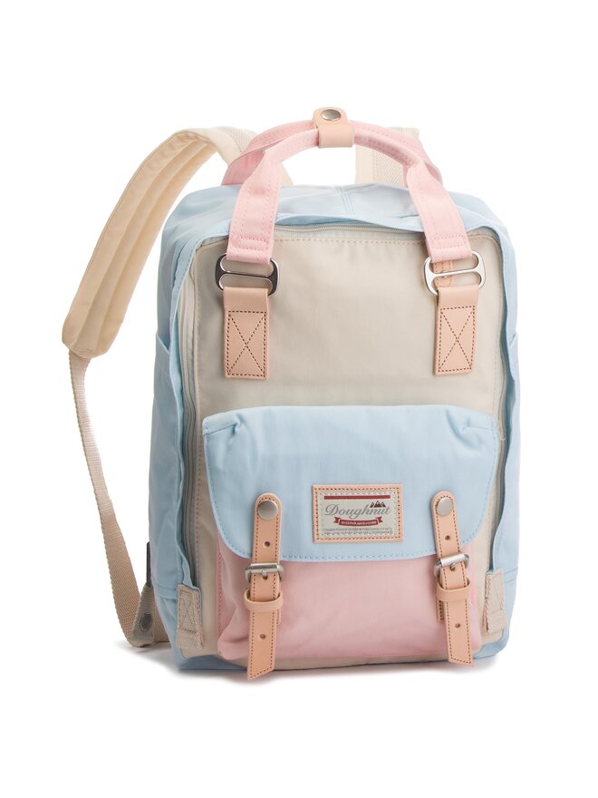Doughnut Rucsac Doughnut D010-0259-F Albastru