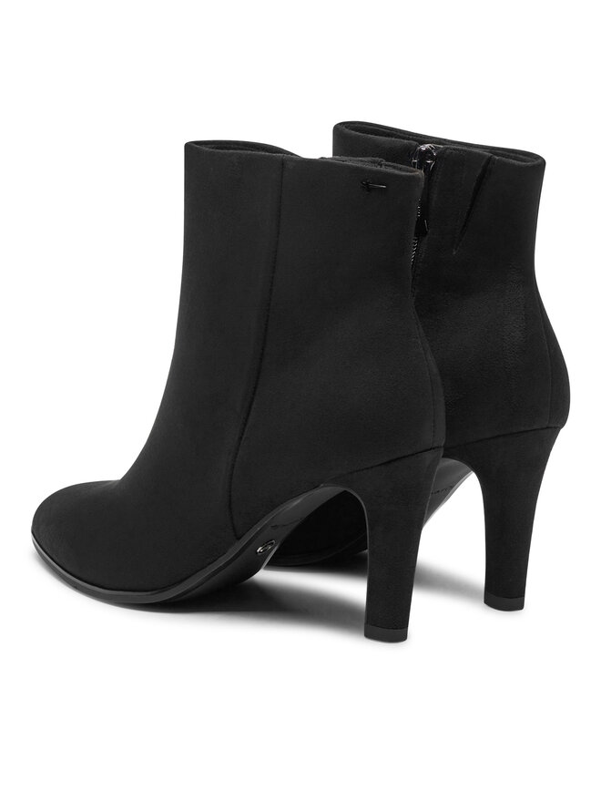 Tamaris Botines Tamaris 1-25339-43 Negro
