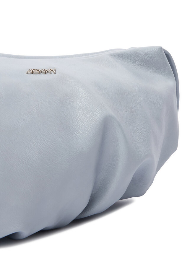 JENNY Handtasche JENNY CEO-JNY-L-001-09 Blau