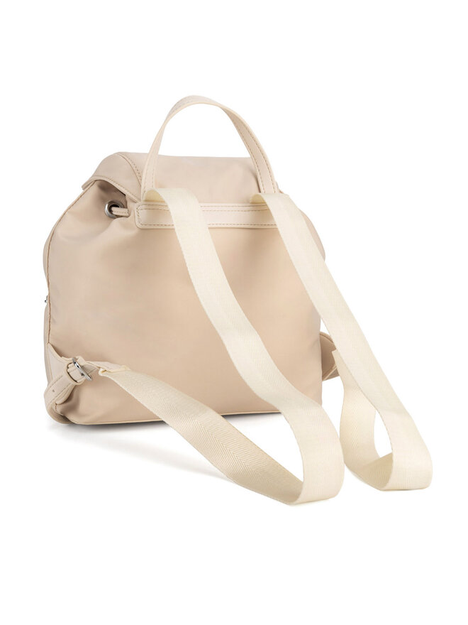 Jenny Fairy Σακίδιο Jenny Fairy JFR-B-021-06 Εκρού