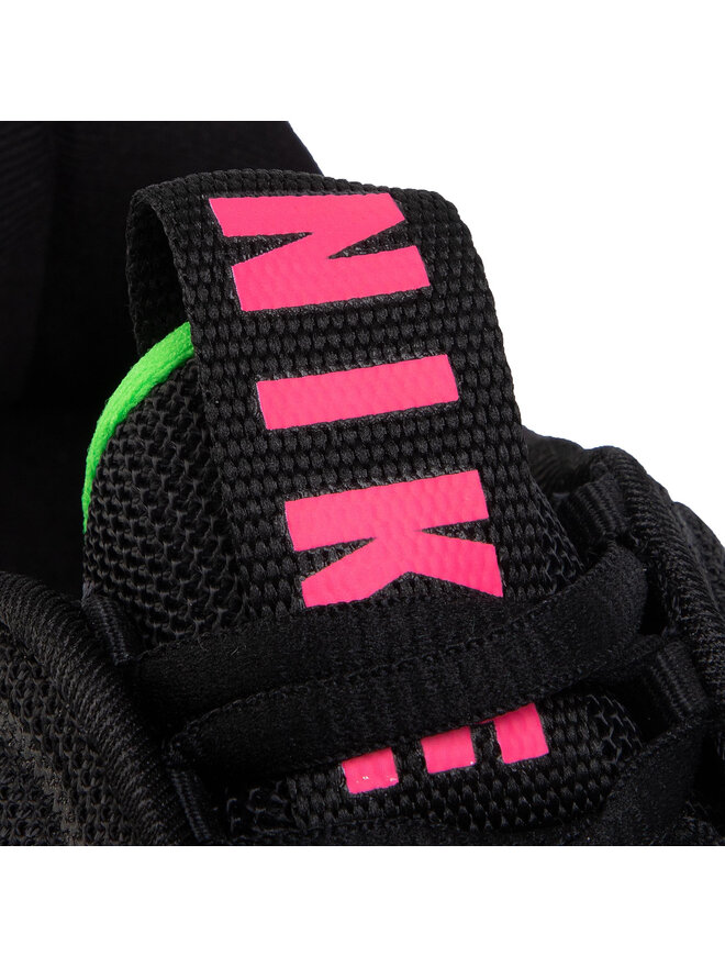 Nike Sneakers Nike Air Max 720 CQ4614 001 Negru