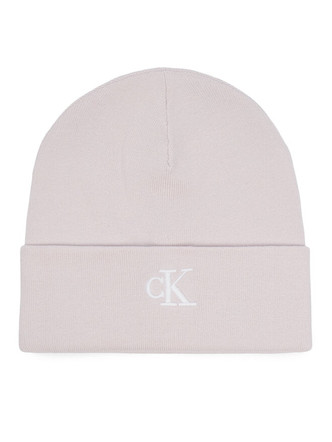 Calvin Klein Mütze Calvin Klein LV04F8098G Hellrosa