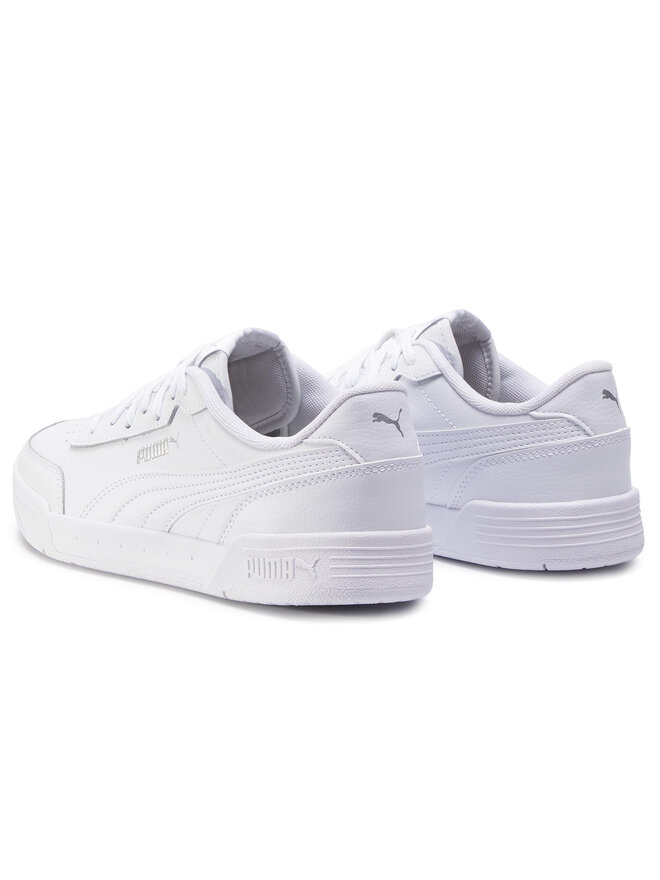 Puma Sneakers Puma Caracal 369863 02 Weiß