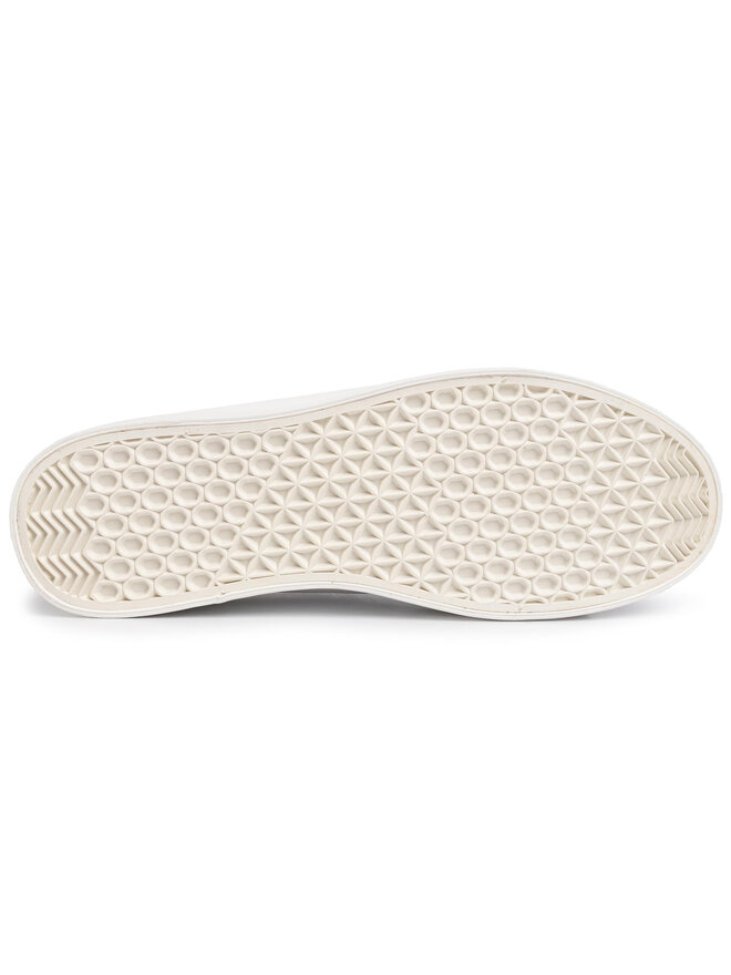 S.Oliver 5 5 23614 39, Zapatillas Mujer, Azul Marino, 38 EU