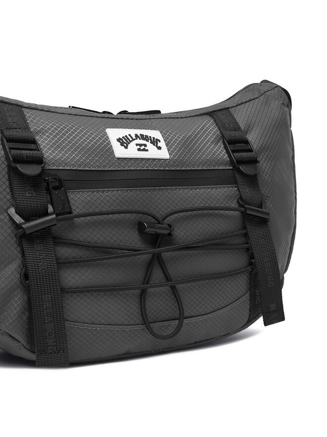 Billabong Сумка Billabong WBEOHP-BLB-M-004-10 Сірий