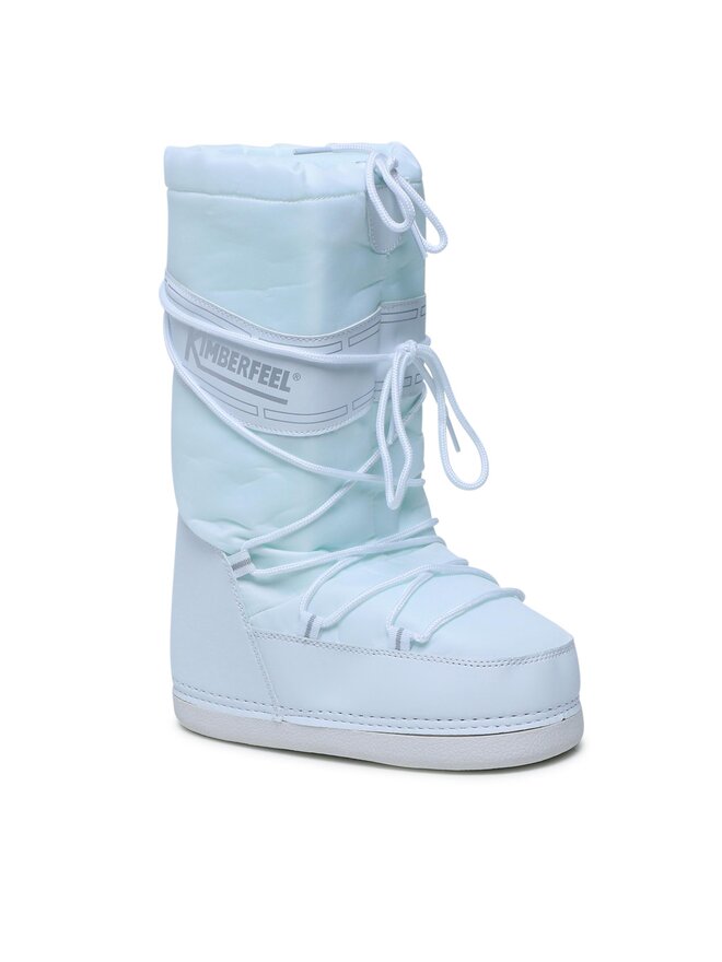 Kimberfeel Snehule Kimberfeel Galaxy Biela
