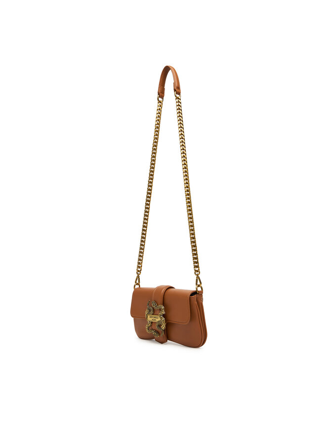 Just Cavalli Τσάντα Just Cavalli 79RA4BA7 ZSA89 Καφέ