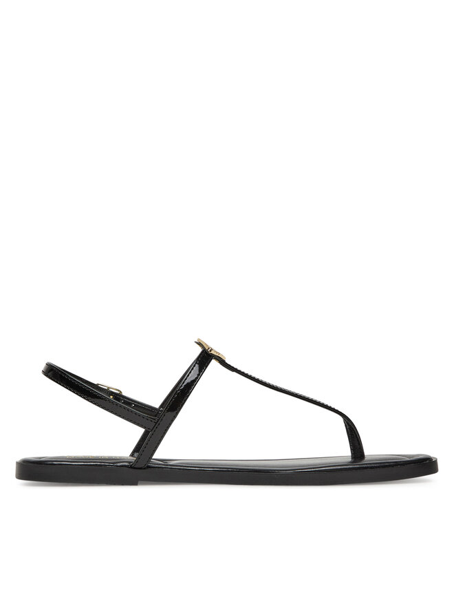 REPLAY Sandalen REPLAY GWF6A .000.C0001S Schwarz