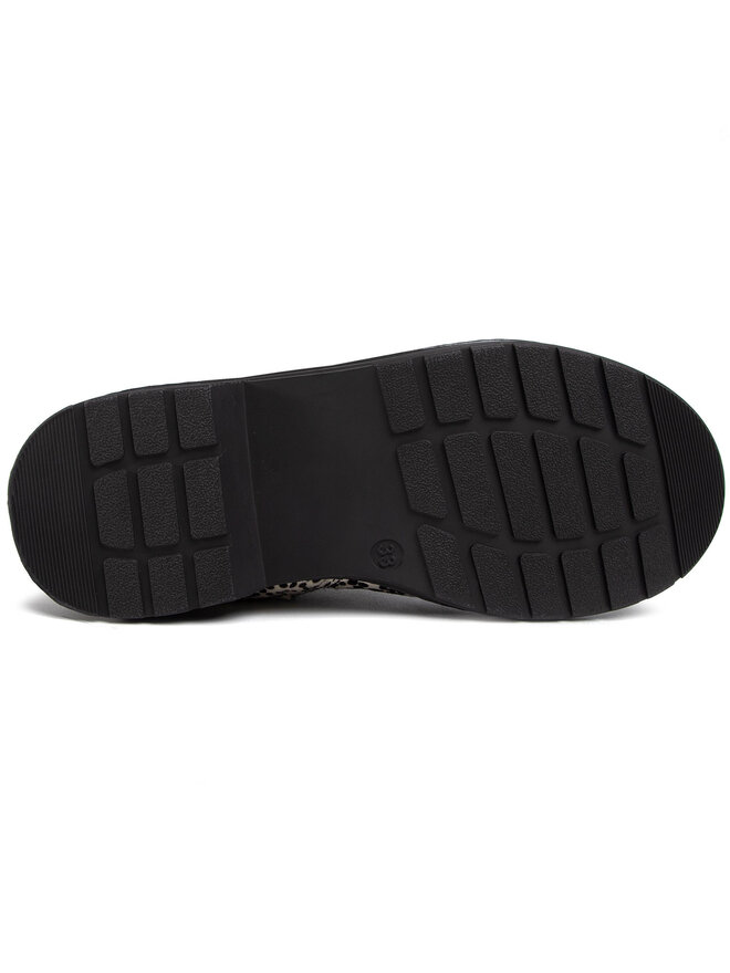 Sergio Bardi Young Botas altas Sergio Bardi Young SBY-04-04-000055 Beis