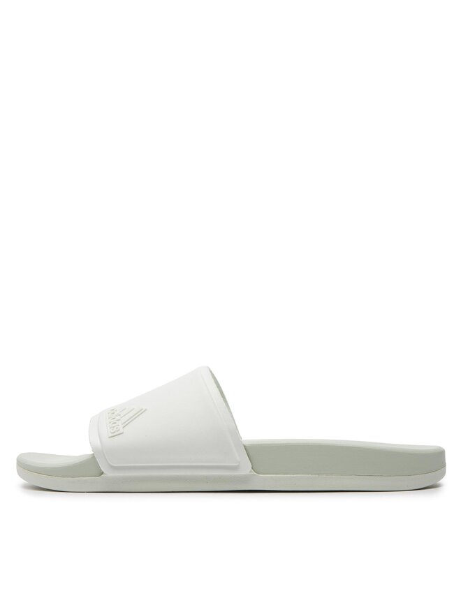 adidas Ciabatte adidas adilette Comfort Slides IF8657 Verde