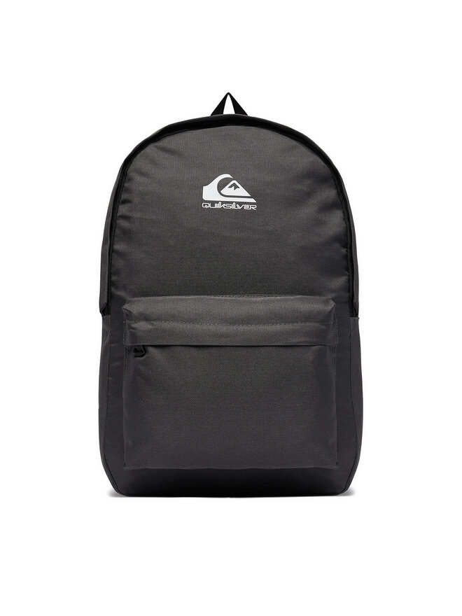 Quiksilver Рюкзак Quiksilver CWBEO-QUIK-HT-002-10 Сірий