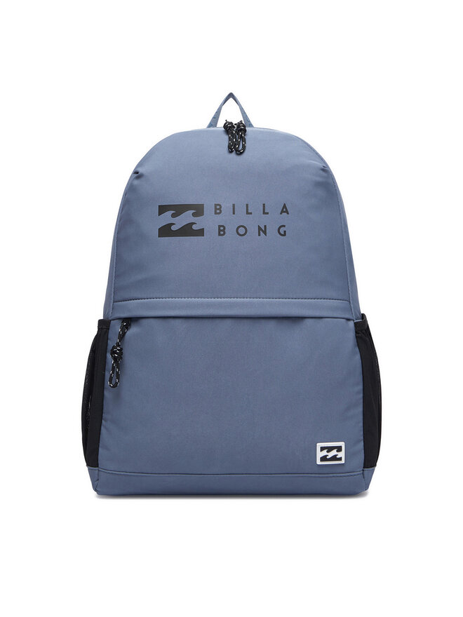 Billabong Rucksack Billabong WBEOHP-BLB-M-002-10 Blau