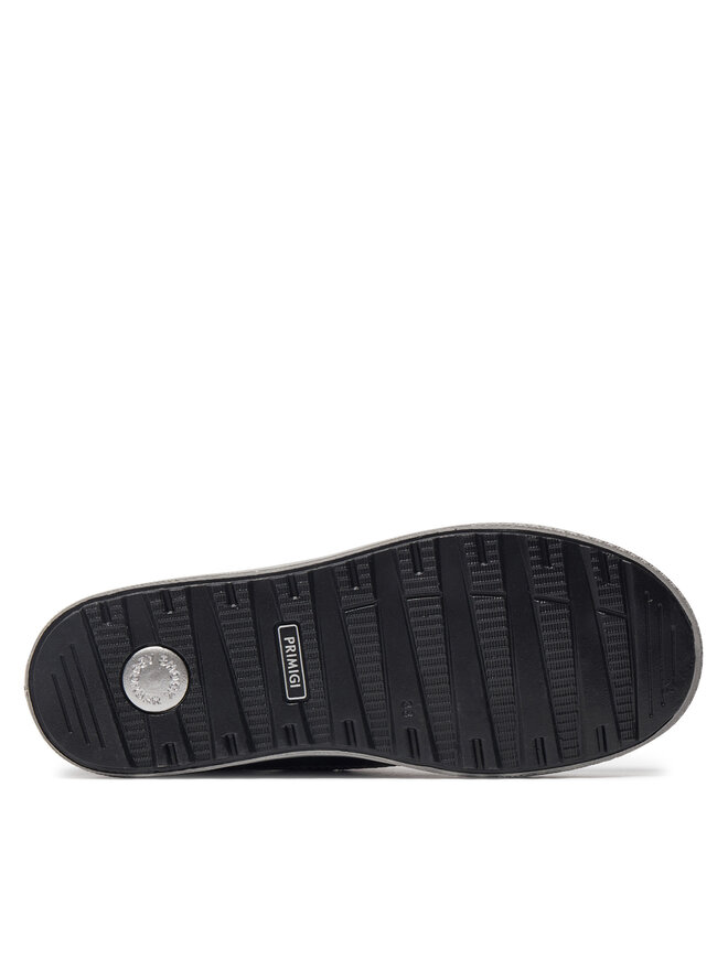 Primigi Sniego batai Primigi 6886422 D GORE-TEX Pilka