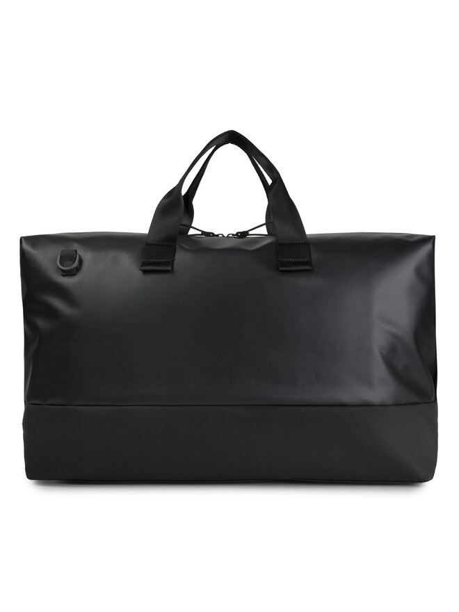 Strellson Tasche Strellson Stockwell 4010002383 Schwarz