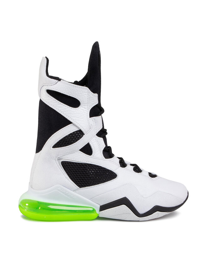Nike air box deals