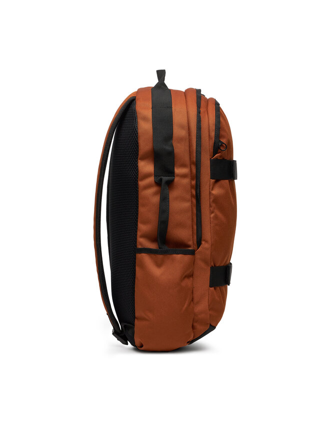 Puma Plecak Puma 090255 02 Czarny