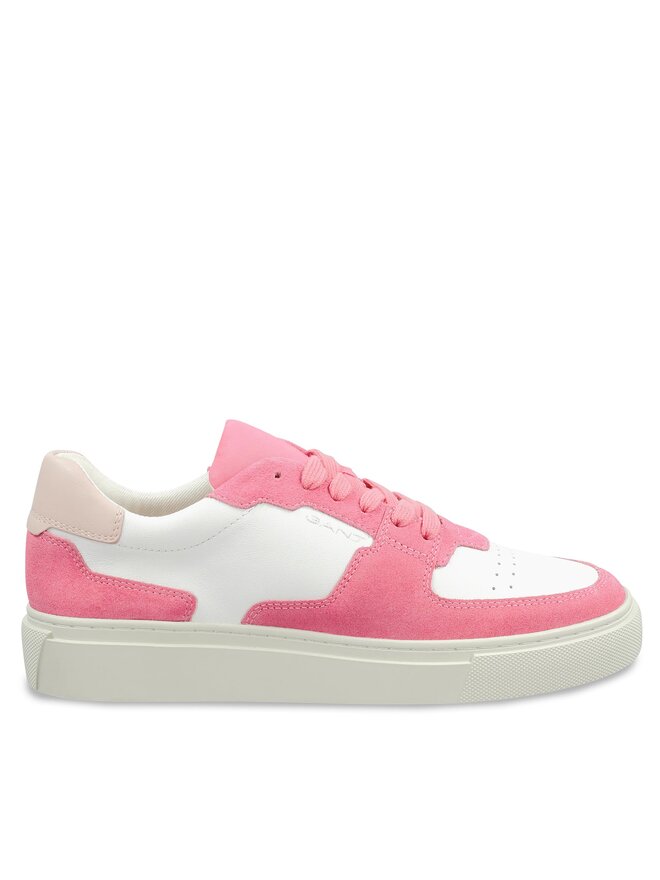 Gant Снікерcи Gant Julice Sneaker 28531497 Білий