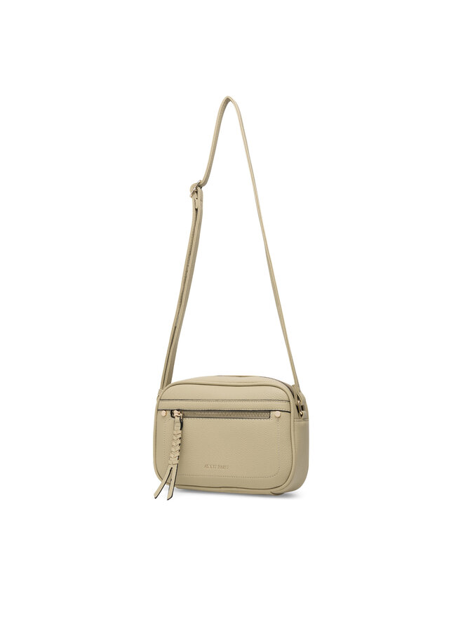 Jenny Fairy Bolso Jenny Fairy MLS-E-059-05 Caqui