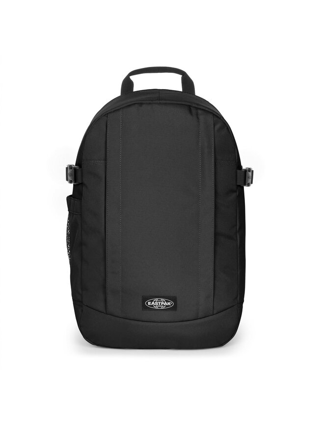 Eastpak Ruksak Eastpak Safefloid EK0A5BHPW331 Čierna