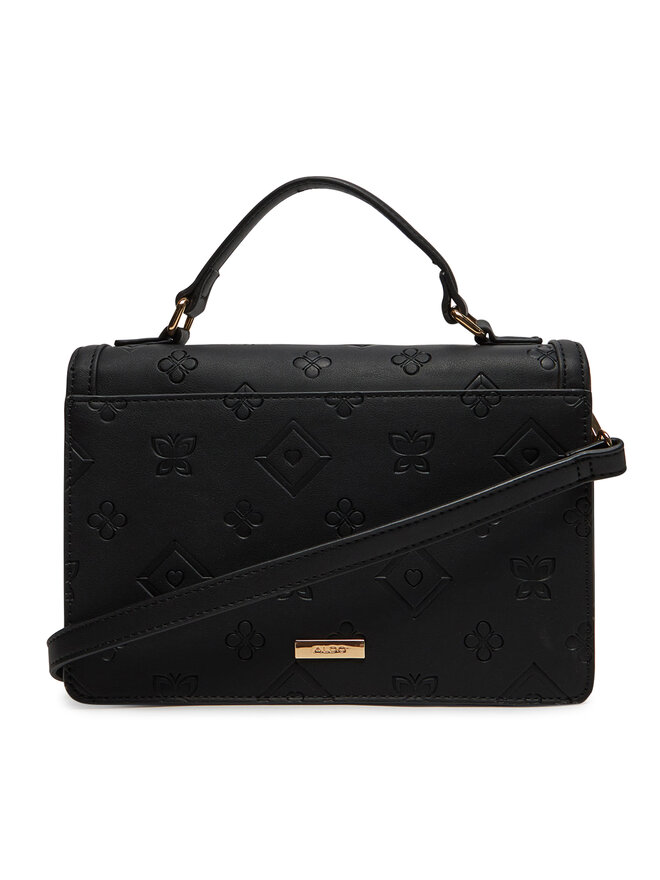 Aldo Soma Aldo Bererelden 13989244 Melns