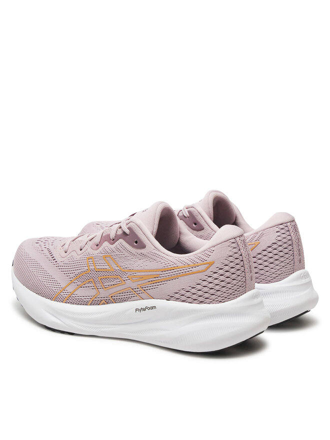 Asics Běžecké boty Asics Gel-Pulse 15 1012B593 Růžová