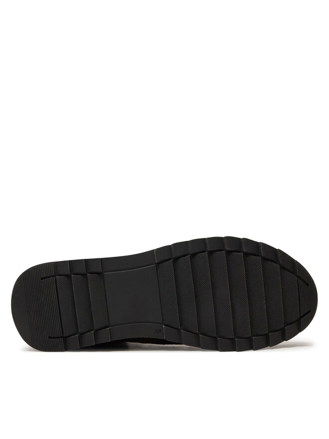 Ara Stiefeletten Ara Osanka 12-24550-19 Braun