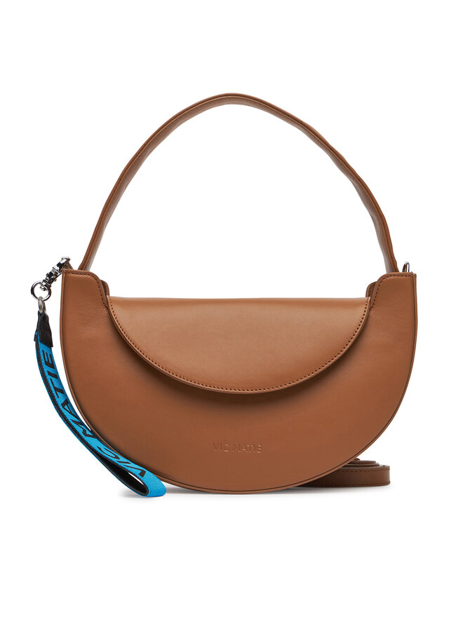 Vic Matié Handtasche Vic Matié 1G0546T 999G010310 Braun