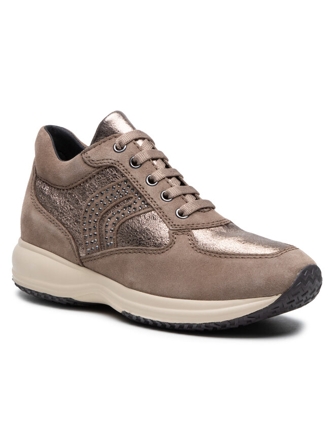 Geox d happy c new arrivals
