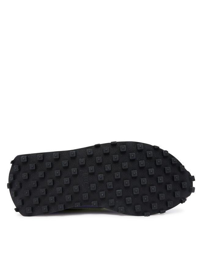 Nike Снікерcи Nike LD-1000 IB8121 527 Фіолетовий