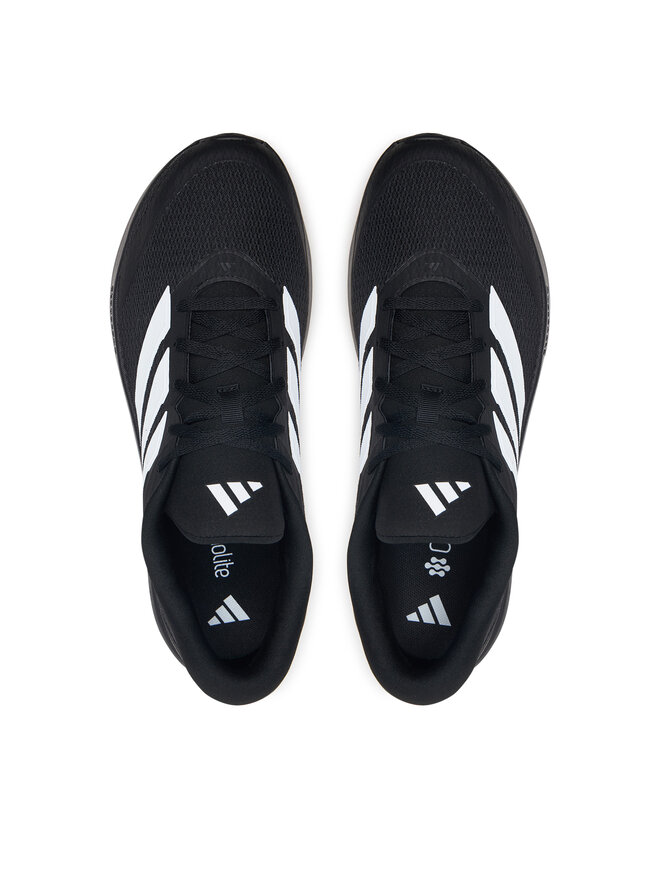 adidas Laufschuhe adidas Runfalcon 6 Cloudfoam Running Shoes IH9530 Schwarz