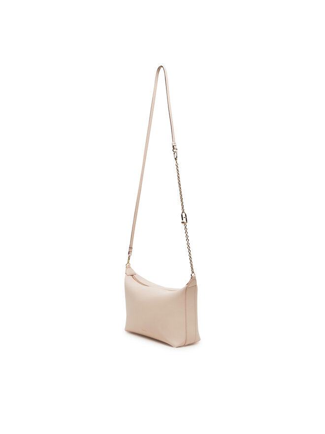 Furla Kabelka Furla WE00662 BX3104 0496S Růžová