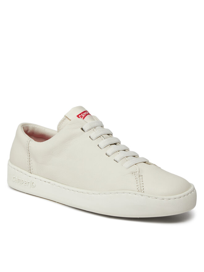 Camper Sneakers Camper K200877-038 Weiß