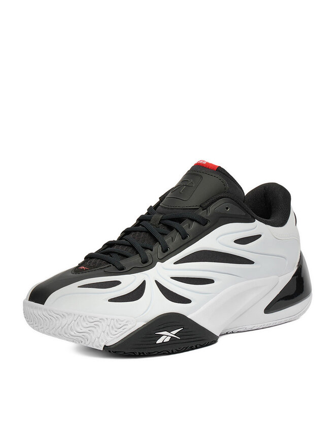 Reebok Basketballschuhe Reebok EOSK-ANGEL REESE 1 100256997 Weiß