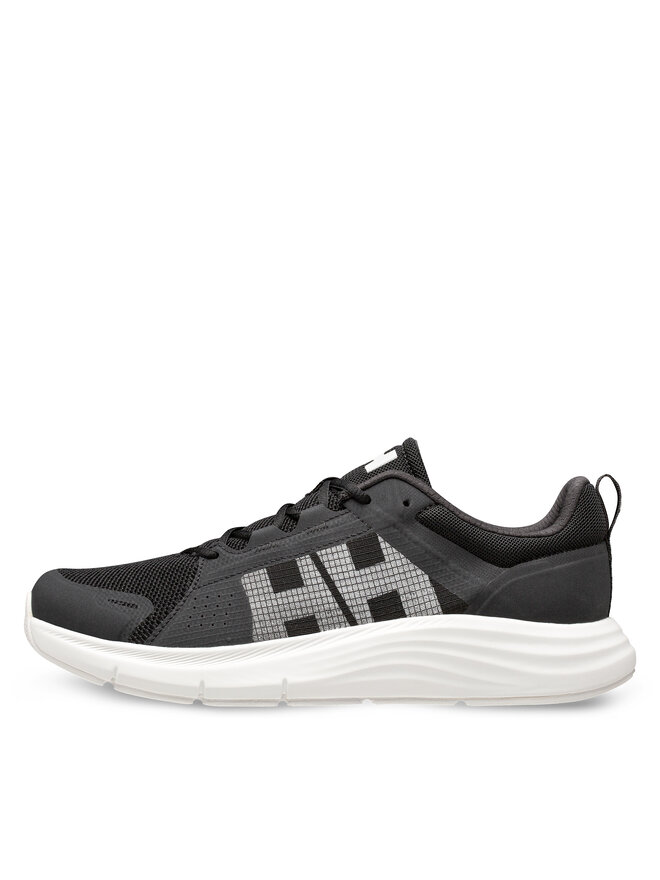 Helly Hansen Buty do sportów wodnych Helly Hansen Hp Ahiga Evo 5 11937 Czarny