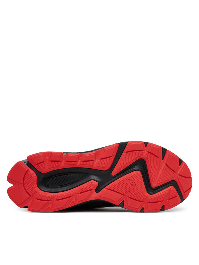 Asics Αθλητικά Asics Gel-Quantum 180 Viii 1203A594 Μαύρο
