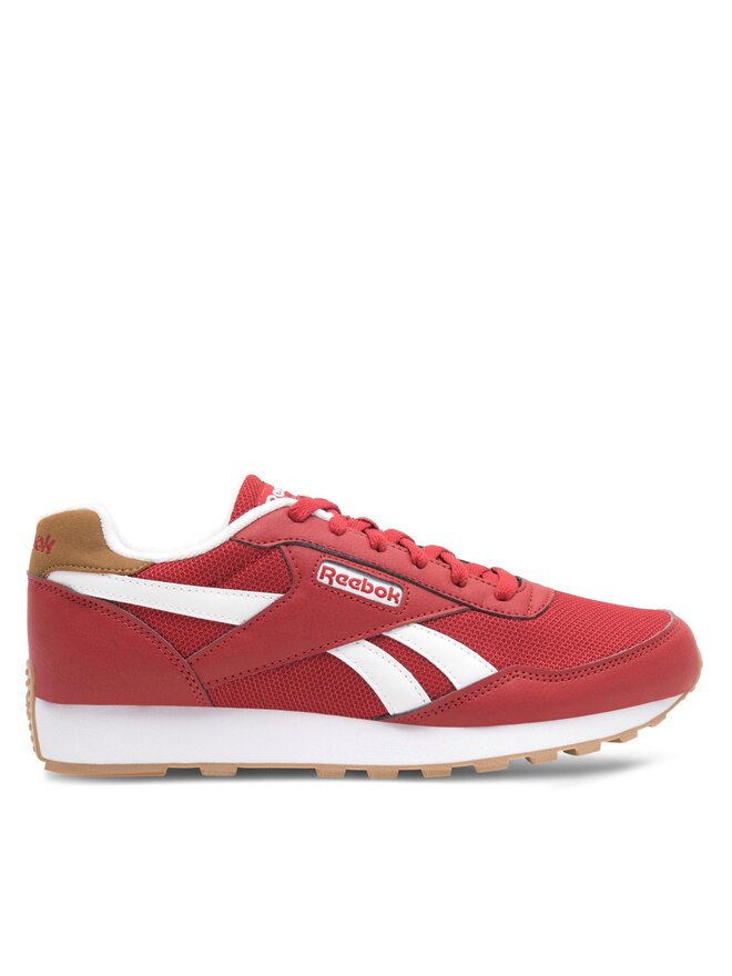 Zapatillas Reebok Rewind Run GY8852 M Rojo zapatos.es