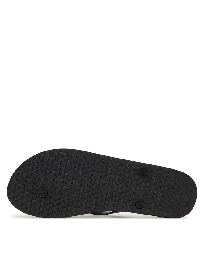 Billabong Flip-flops Billabong 800273 Zöld