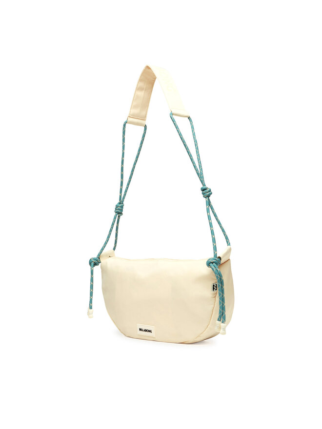 Billabong Ročna torba Billabong BLB-M-007-07 Bež