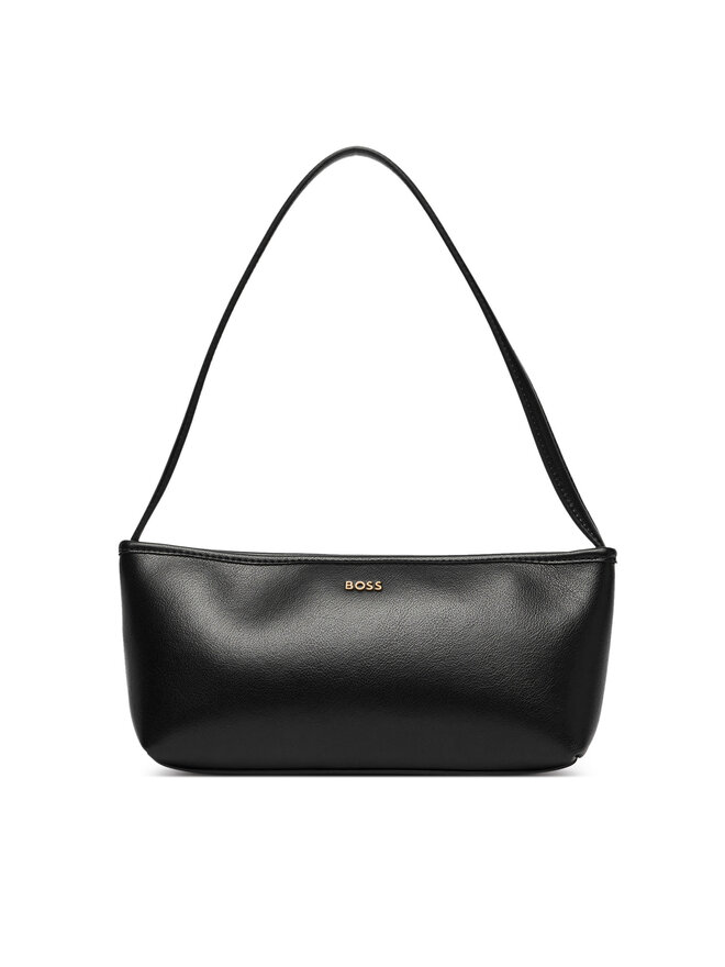 BOSS Handtasche BOSS 50567590 Schwarz