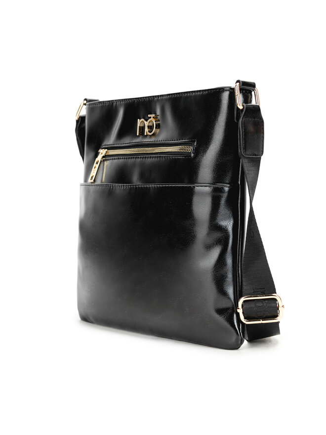 Nobo Bolso Nobo BAGT941 Negro