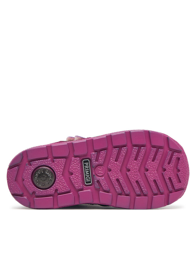 Primigi Снігоходи Primigi GORE-TEX 2363200 M Фіолетовий