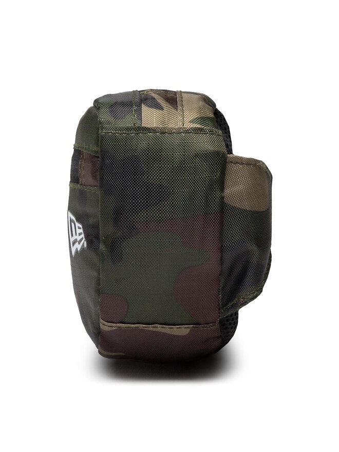 Marsupio Impermeabile - Prodotti Di Qualità A Prezzi Accessibili - Foto 10